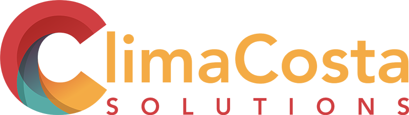 Logo_climacosta_web