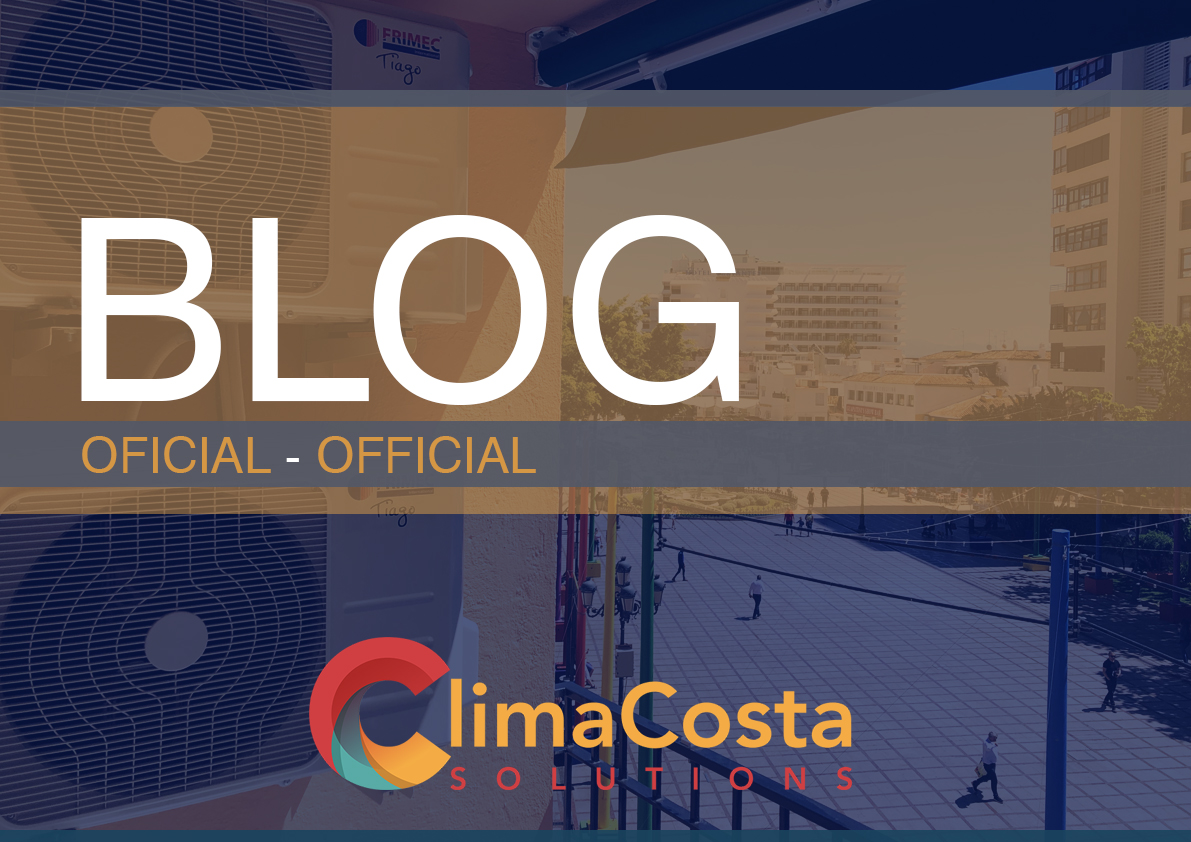 blog_climacosta